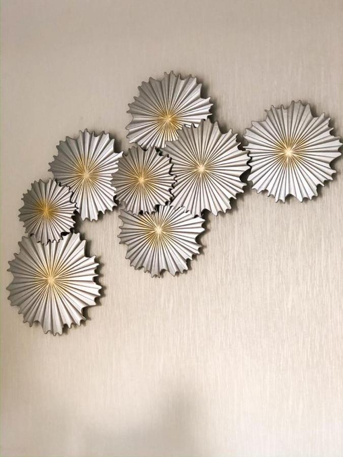 西奈半岛酒店 纳瓜 外观 照片